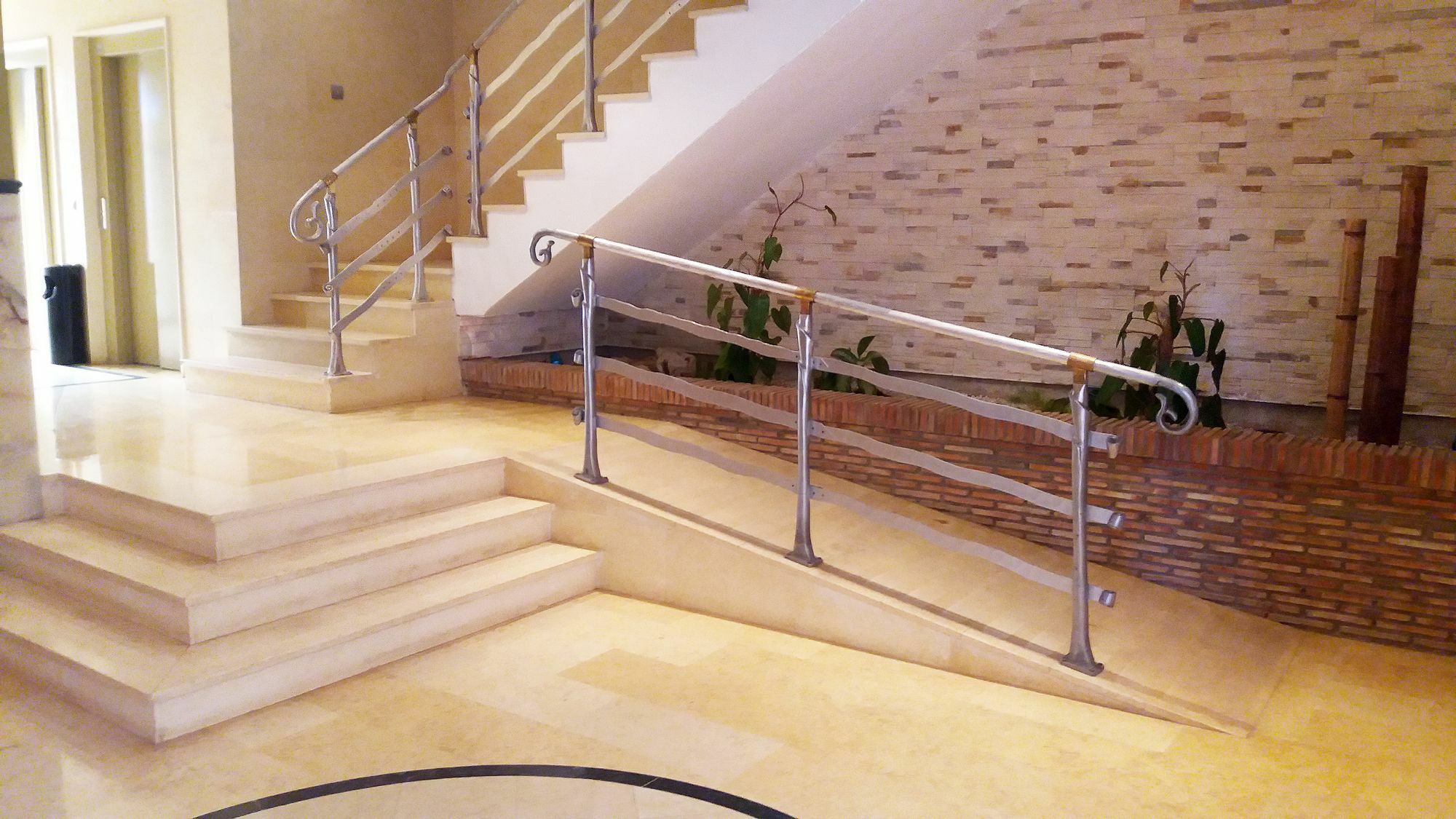 Apartamentos Costa Azahar Marina D'Or 3000 Oropesa del Mar Exterior foto